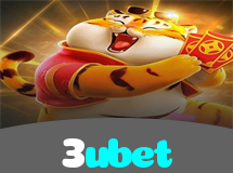 3ubet – Jogos de Cassino Online Brasil