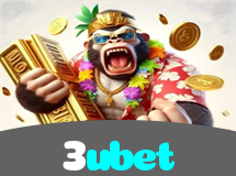 3ubet – Jogos de Cassino Online Brasil