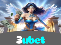 3ubet – Jogos de Cassino Online Brasil