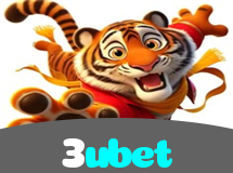 3ubet – Jogos de Cassino Online Brasil