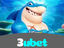 3ubet – Jogos de Cassino Online Brasil
