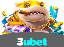 3ubet – Jogos de Cassino Online Brasil