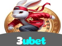 3ubet – Jogos de Cassino Online Brasil