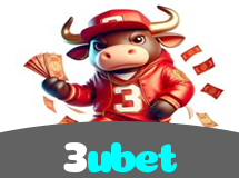 3ubet – Jogos de Cassino Online Brasil