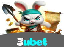 3ubet – Jogos de Cassino Online Brasil