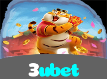 3ubet – Jogos de Cassino Online Brasil