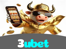 3ubet – Jogos de Cassino Online Brasil