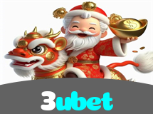 3ubet – Jogos de Cassino Online Brasil