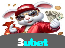 3ubet – Jogos de Cassino Online Brasil