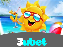 3ubet – Jogos de Cassino Online Brasil
