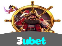 3ubet – Jogos de Cassino Online Brasil