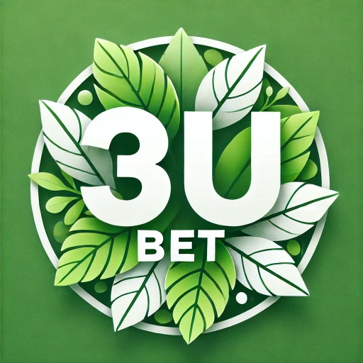 3ubet.com